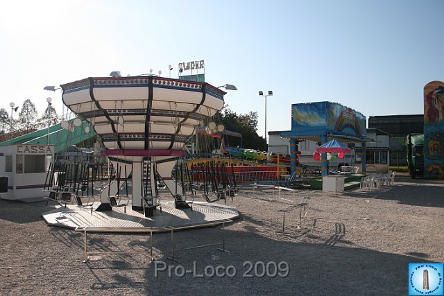 Parco Giostre (27).JPG